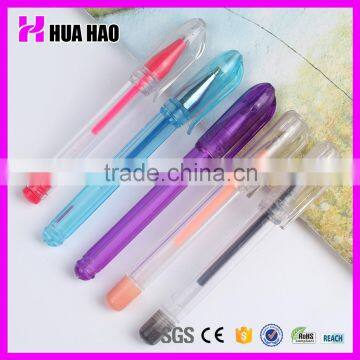 2013 Hot selling mini plastic ball pens