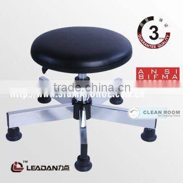 ESD Chairs \ ESD Stools \ ESD seating