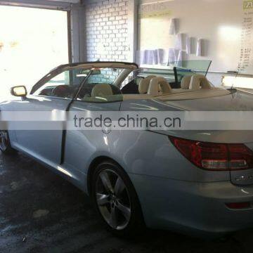 car window tinting film,car sun shade film,auto window tint film 1.52*12m/1.52/30m/1.52*60m 3mil