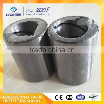 4043000336 Bushing LGB302-85135B2, SDLG/XCMG/XGMA/LIUGONG/CHANGLIN Bushing from LVCM