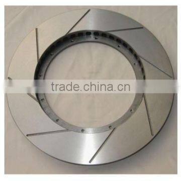 Audi Brake Disc, Brake disk, Brake rotor, auto parts