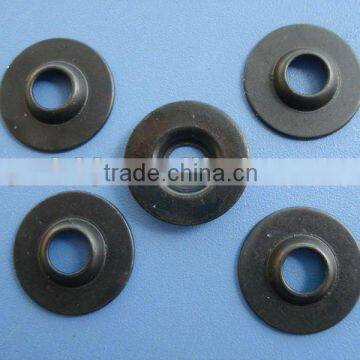 OEM Intake Valve Spring Seat, Engine Valve Seat