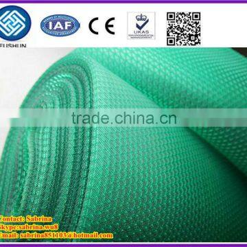 PVC waterproof outdoor mat/antifatigue mat transparent