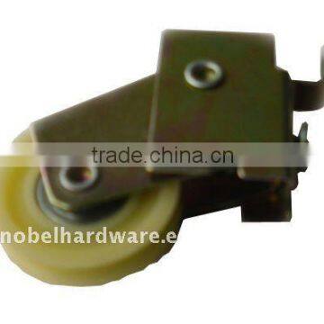 steel sliding window roller best products