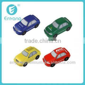 custom kids toy ride on cars