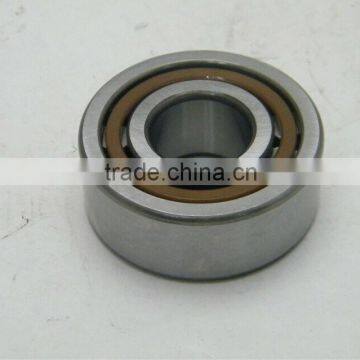 LB15V00011S444,230SEHT M5X180 bearing for SK330-8,SK350-8 excavator