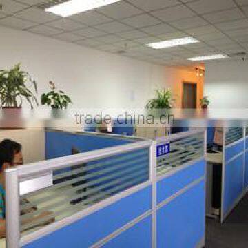 Tianshui Huayuan Pharmaceutical Equipment Technology Co., Ltd. Beijing Haidian Branch company overview - view 3