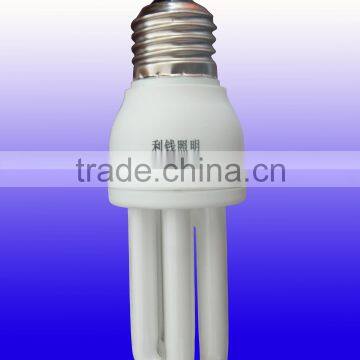 Supply Spiral Energy Saving Lamp