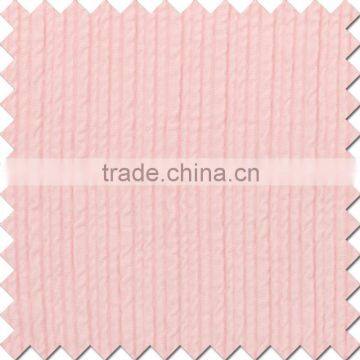 FASHION KNITTED SOFT JACQUARD FABRIC