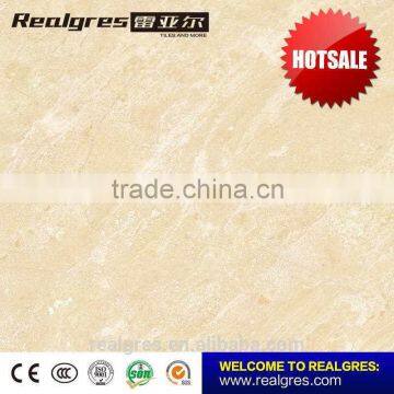 Quality rich for design polished 32x32" porcelain tiles