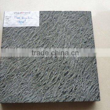 Tsing lavastone chisel