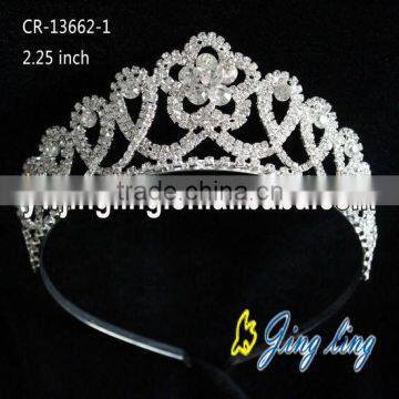 Wedding Tiaras photo-2