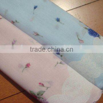 promotional handkerchiefs