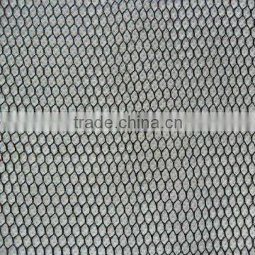 100% polyester sports fabric