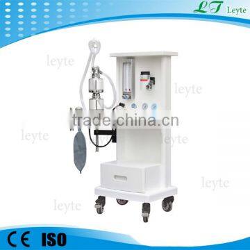 LT560B1-1 portable anesthesia machine with ventilator for sale