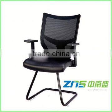 562 Z shape deals on chairs