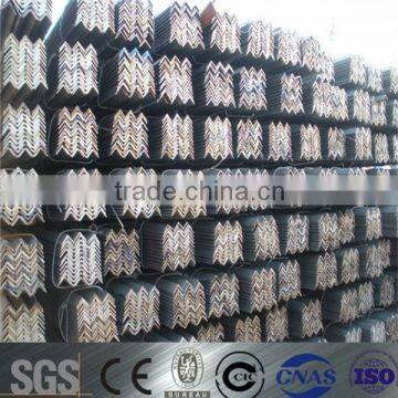 dimensions structural ms steel astm angle bar