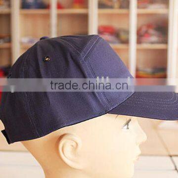 Design Custom Cap