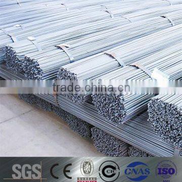 SAE1006 STEEL REBAR