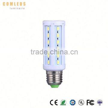 Factory Wholesale Cheap Led Work Lights With Good Quality photo-3