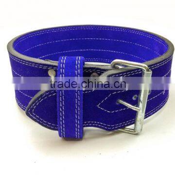 Gym Training Back Support Power belts 2016