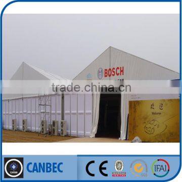 Sandwich Storage Tent