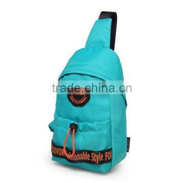2016 Lovely Small School Backpack Plush Backpack For Kids photo-4