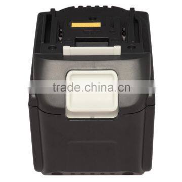 Battery for Makita BL1860 Replacement 18V 6000mAh BL1860 LXT Li-Ion Compact Battery Power Tool Battery photo-5