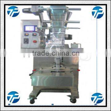 Automatic Semi-liquid Filling Machine
