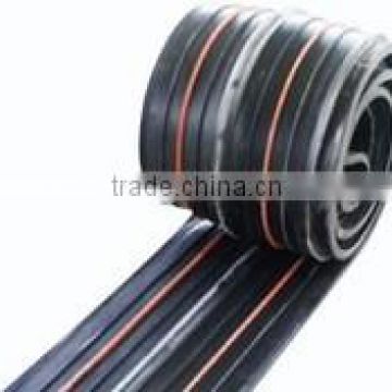 rubber hydrophilic strip/rubber water stop strip/rubber waterstop strip