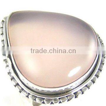 sterling silver bridal jewelry