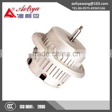 Best Selling Energy Saving Motor for Cooker Hood photo-3