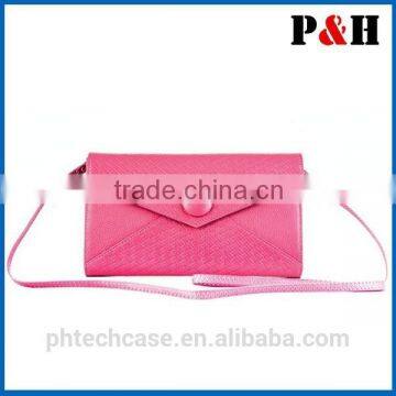 Gold Supplier Clear Small Plain Pvc Brush Makeup Bag,organic Cotton Custom Professional Makeup Bag photo-3