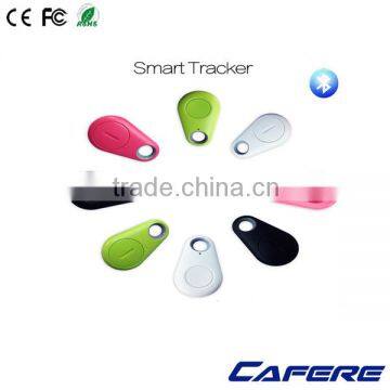 Bluetooth tag sticker anti lost alarm baby anti-lost key finder for phone Wireless bluetooth 4.0