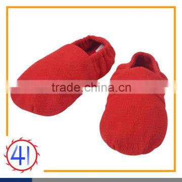 most popular products natural filler health slippers for sale