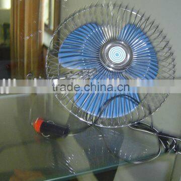 Promotion special design Auto Fan.Car Fan 24v