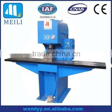 YW41-MEILI-hydraulic press