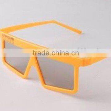 3D Glasses