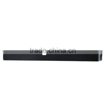 5.1 CHANNEL DIGITAL OPTICAL BLUETOOTH SOUNDBAR WITH USB/SD AND 6.5" SUBWOOFER FOR HOME THEATRE