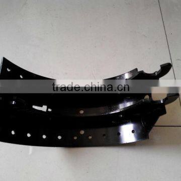 Trailer Brake shoes assembly
