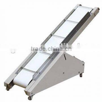 SME89 Product Conveyor