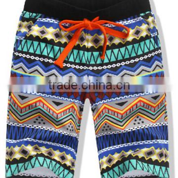 wholesale cheerleading shorts, wholesale running shorts, dri fit shorts wholesale