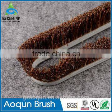 Wholesale vacuum cleaner rotary brush