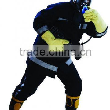 Small scba EEBD1100 Safety equipment Respirator