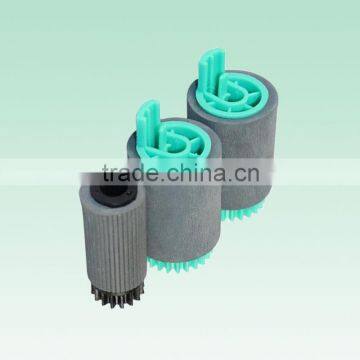 New Compatible 3pcs/set C3200 Pickup Roller For Canon IRC3200 Copier Spare Parts