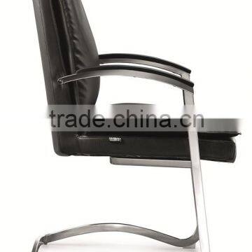 Office Conference Table Chair, Meeting Room Chair for Sale photo-2
