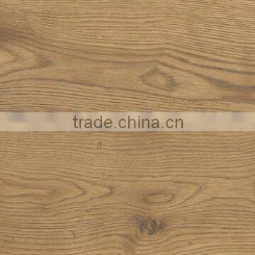 Three Layer & Multilayer Red & White Oak Engineered Wood Flooring photo-5