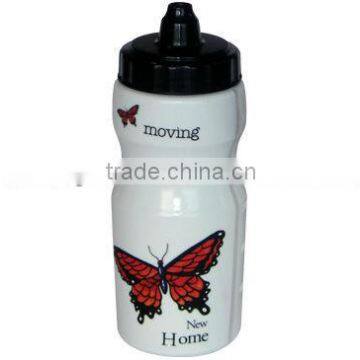 500ml Enterprise Sports Drinks Bottles