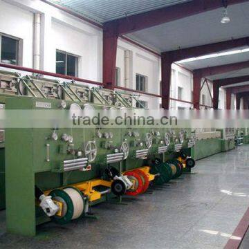 OUTDOOR ARMORD OPTICAL FIBER CABLE PRICE photo-3