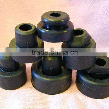 rubber grommets